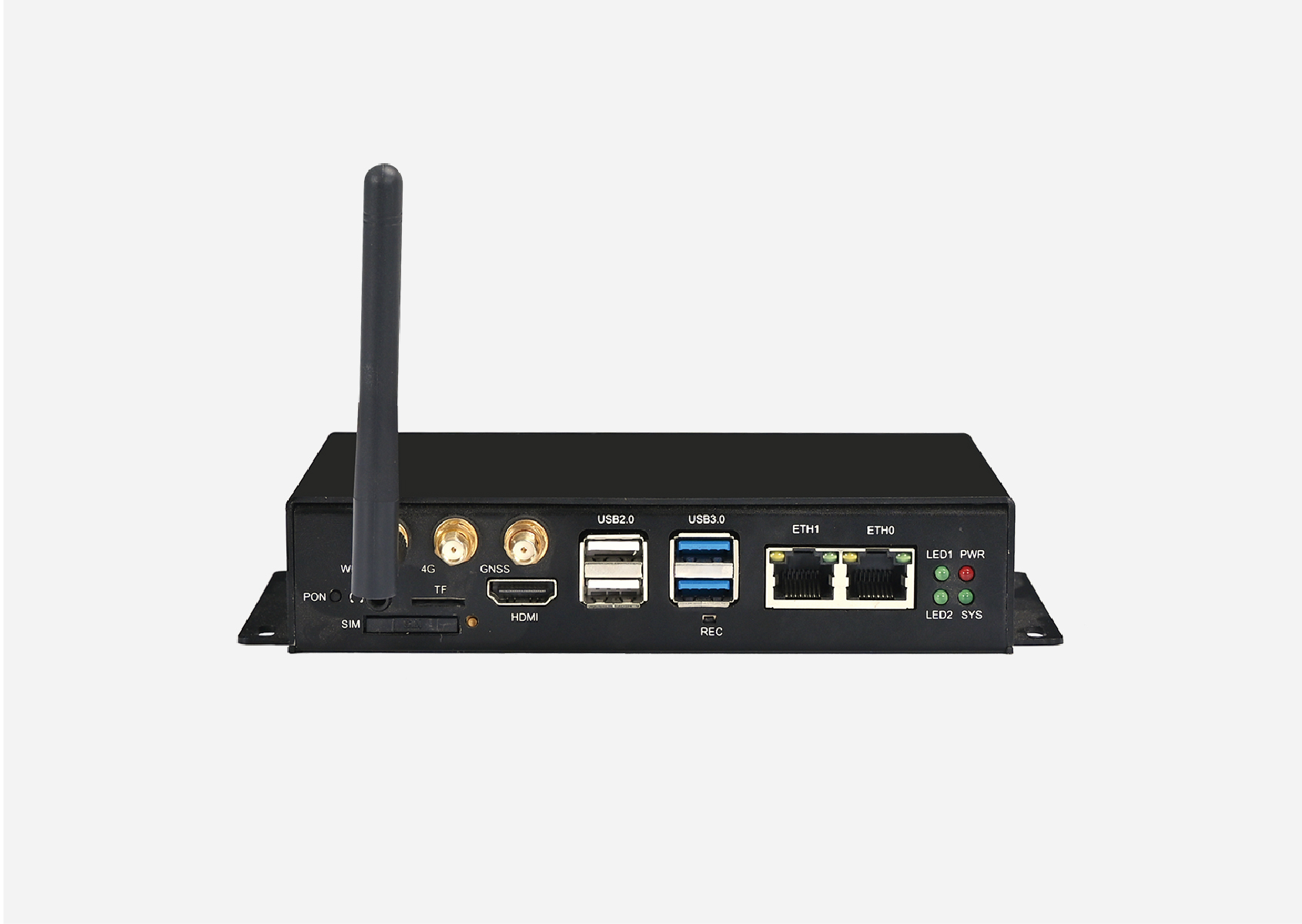 YD-LC-ZK05 Pro  超級(jí)主控 Pro